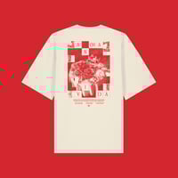 Image 2 of A Pajera Abierta | Camiseta