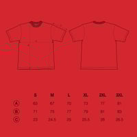 Image 5 of A Pajera Abierta | Camiseta