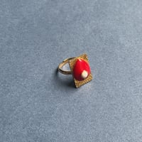 Image 1 of Bague « LOÏS »
