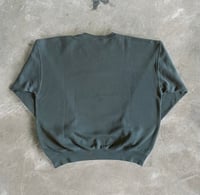 Image 2 of Vintage USMC Sweatshirt