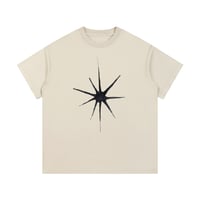 Image 1 of Omnipotent Tshirt