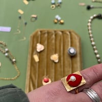 Image 2 of Bague « LOÏS »