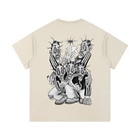 Image 2 of Omnipotent Tshirt