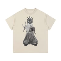 Image 1 of Stay Right There Tshirt 