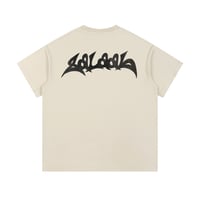 Image 2 of Stay Right There Tshirt 