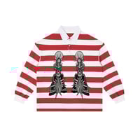 Image 1 of Salaah Rugby