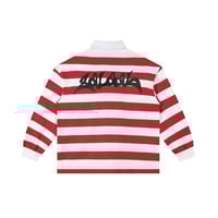 Image 2 of Salaah Rugby