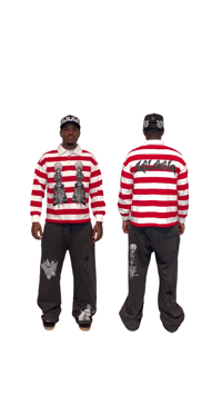 Image 3 of Salaah Rugby