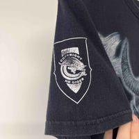 Image 5 of Celtic Frost H.R. Giger 'To Mega Therion' 00s M