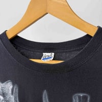 Image 3 of Celtic Frost H.R. Giger 'To Mega Therion' 00s M