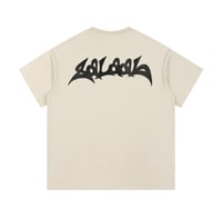 Image 2 of BHM Tshirt