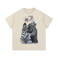 Image 1 of BHM Tshirt