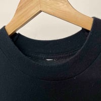 Image 3 of Misfits 'American Psycho' Tour 1997 XL