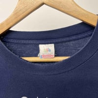 Image 3 of Quicksand Longsleeve Early 90s L