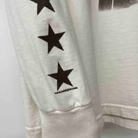 Image 4 of Bob Dylan Longsleeve 90s L