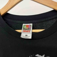 Image 3 of The Texas Chainsaw Massacre 90s L