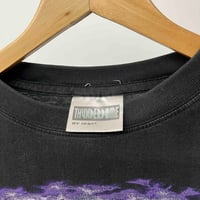 Image 3 of Thunderdome 'Dance or Die!!!' 90s XL