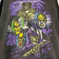 Image 2 of Thunderdome 'Dance or Die!!!' 90s XL