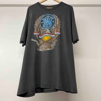 Image 1 of Smith & Wesson 90s XXL