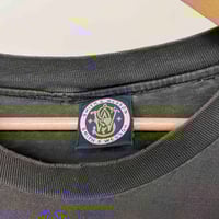 Image 3 of Smith & Wesson 90s XXL