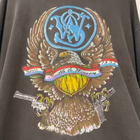 Image 2 of Smith & Wesson 90s XXL