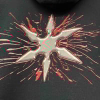 Image 6 of Merauder 00s Hoodie XL