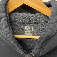 Image 3 of Merauder 00s Hoodie XL