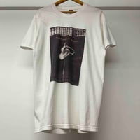 Image 1 of New York City Ballet 90s L