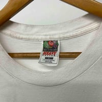 Image 3 of New York City Ballet 90s L