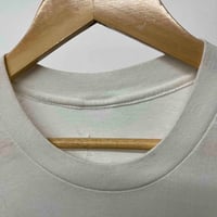 Image 3 of The Cure 80s L