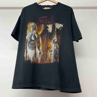 Image 1 of Death 'Human' Bootleg 00s XL