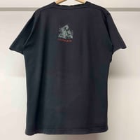 Image 4 of Death 'Human' Bootleg 00s XL