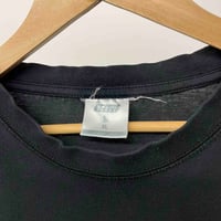 Image 3 of Death 'Human' Bootleg 00s XL