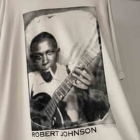 Image 2 of Robert Johnson Y2K  XXL