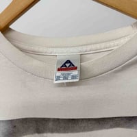 Image 3 of Robert Johnson Y2K  XXL