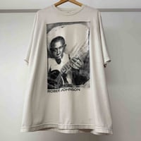 Image 1 of Robert Johnson Y2K  XXL