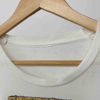 Image 3 of Ozzy Osbourne 'No Rest for the Wicked' Tour 1988-89 M