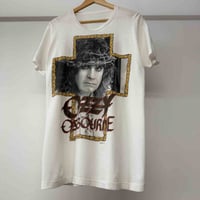 Image 1 of Ozzy Osbourne 'No Rest for the Wicked' Tour 1988-89 M