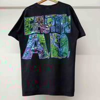 Image 4 of Misfits 'Earth A.D.' 1997 XL