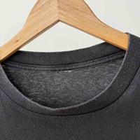 Image 3 of Misfits 'Earth A.D.' 1997 XL