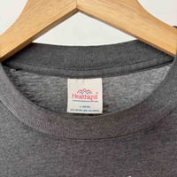 Image 3 of Motörhead Bootleg 80s M