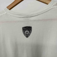 Image 5 of Tom of Finland 90s M/L