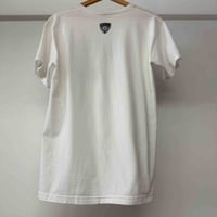 Image 4 of Tom of Finland 90s M/L