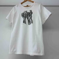 Image 1 of Tom of Finland 90s M/L