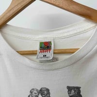 Image 3 of Tom of Finland 90s M/L