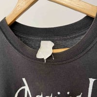 Image 3 of Assück 'Anticapital' 90s XL