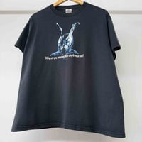 Image 1 of Donnie Darko 2001 M