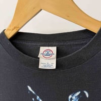 Image 3 of Donnie Darko 2001 M