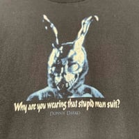 Image 2 of Donnie Darko 2001 M