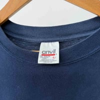 Image 3 of Massive Attack 90s L